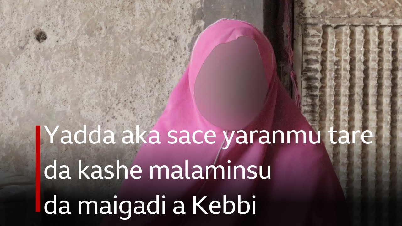 Yadda aka sace yaranmu tare da kashe malaminsu da maigadi a Kebbi