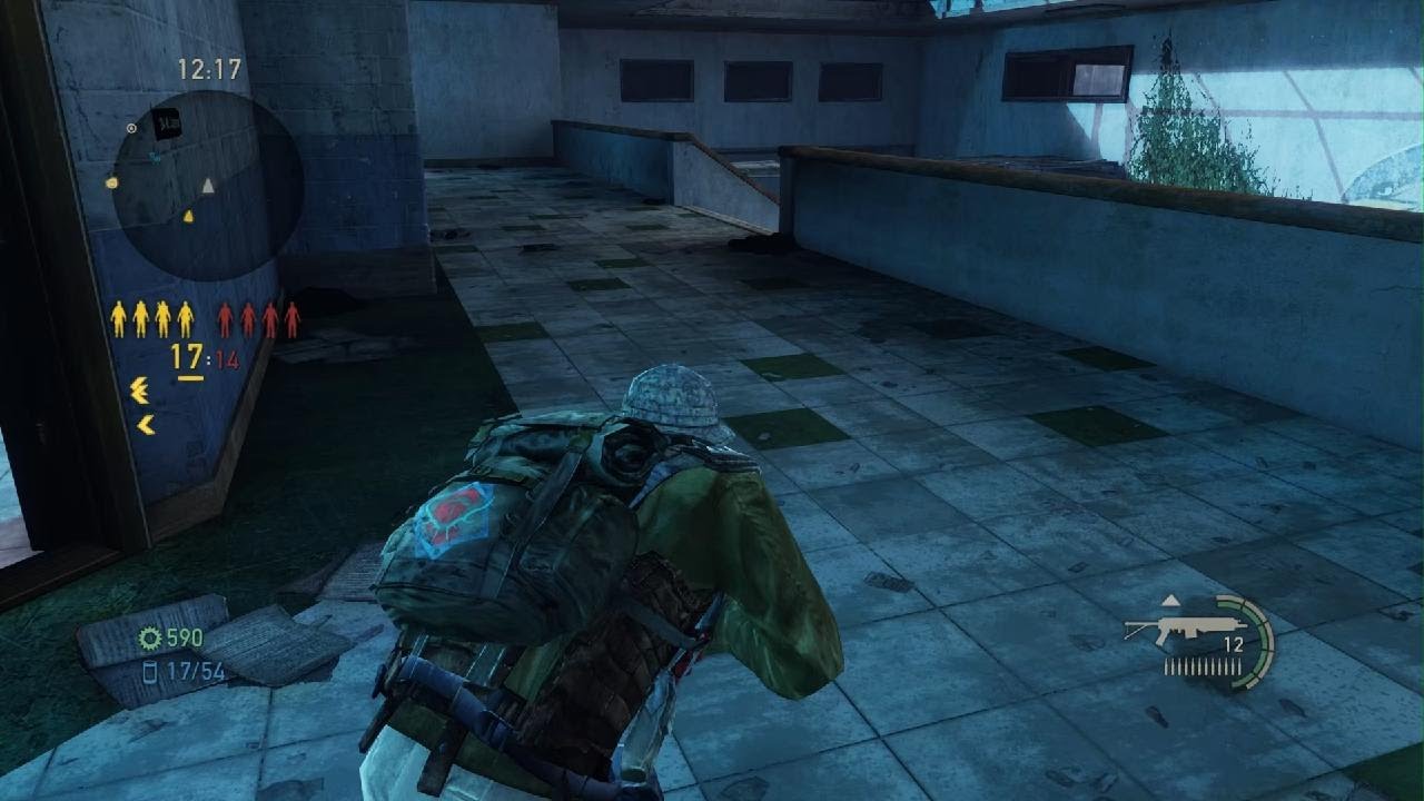 The Last of Us Remastered_20260216142330