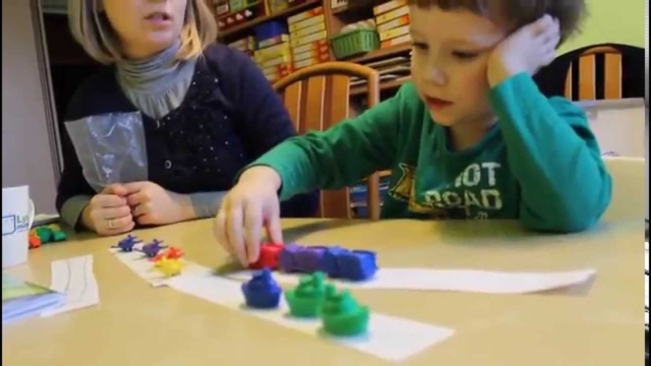 Terapia autyzm, metoda krakowska - MATEMATYKA