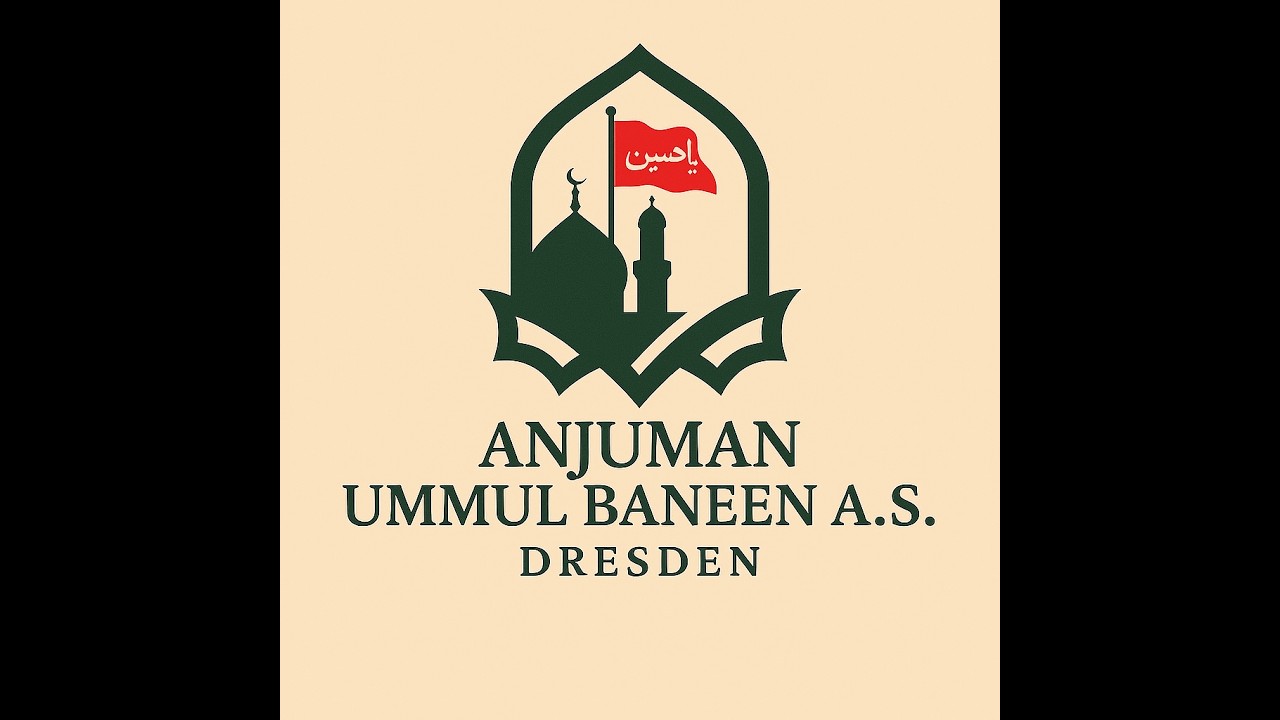 Jashan e Fatihane Karbala | Dresden, Germany – 2026