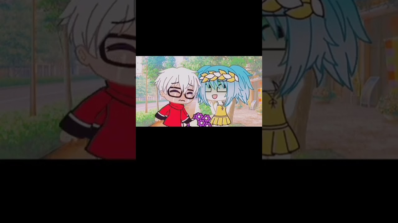 #pov gacha glmmindonesia