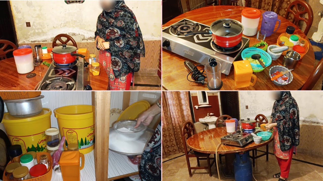 Do not waste your life| Kuch faisle time per kar Lene Chahiye 