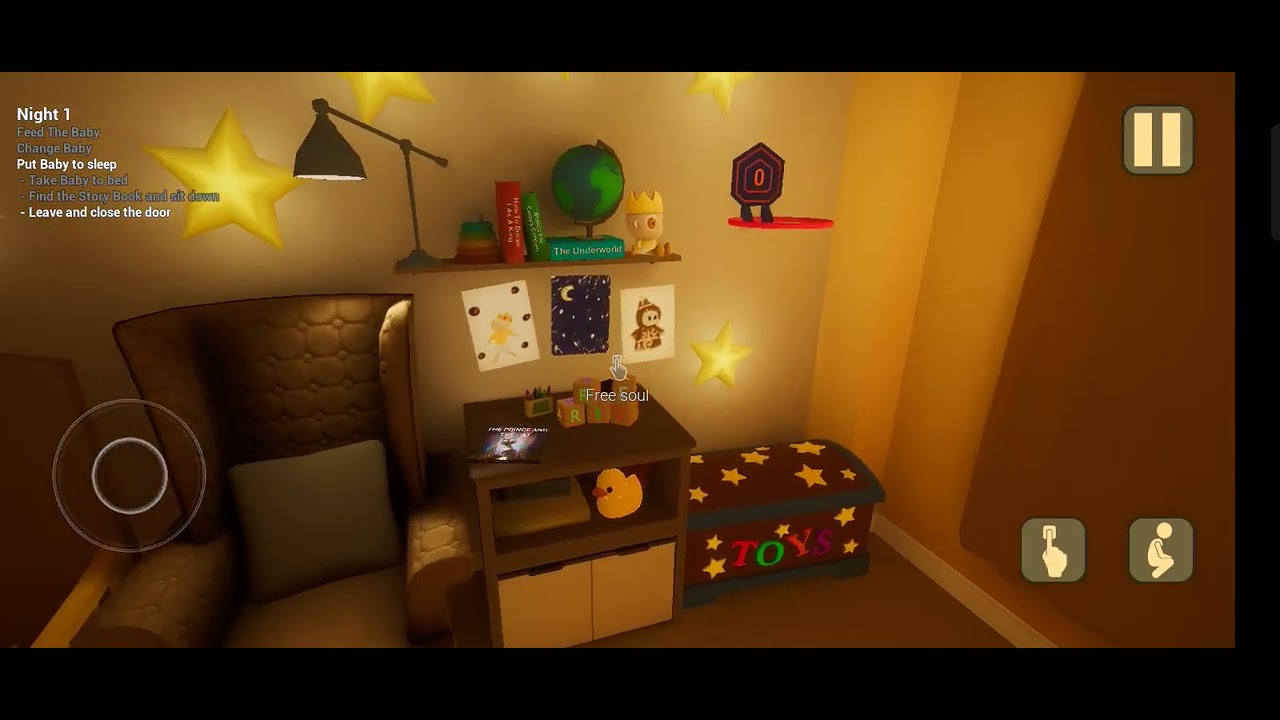 Minecraft help  horror no sound 🤪 in yellow 😱 like subscribe gaye 