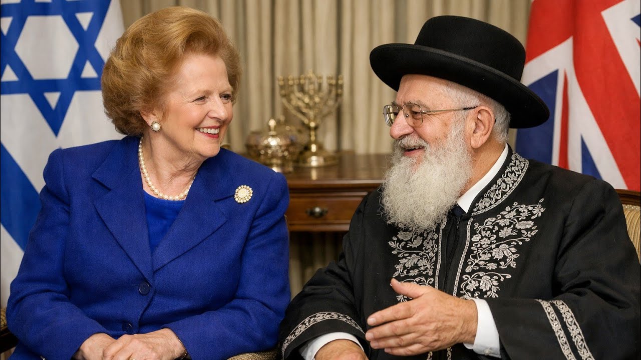 הרב שרקי: 