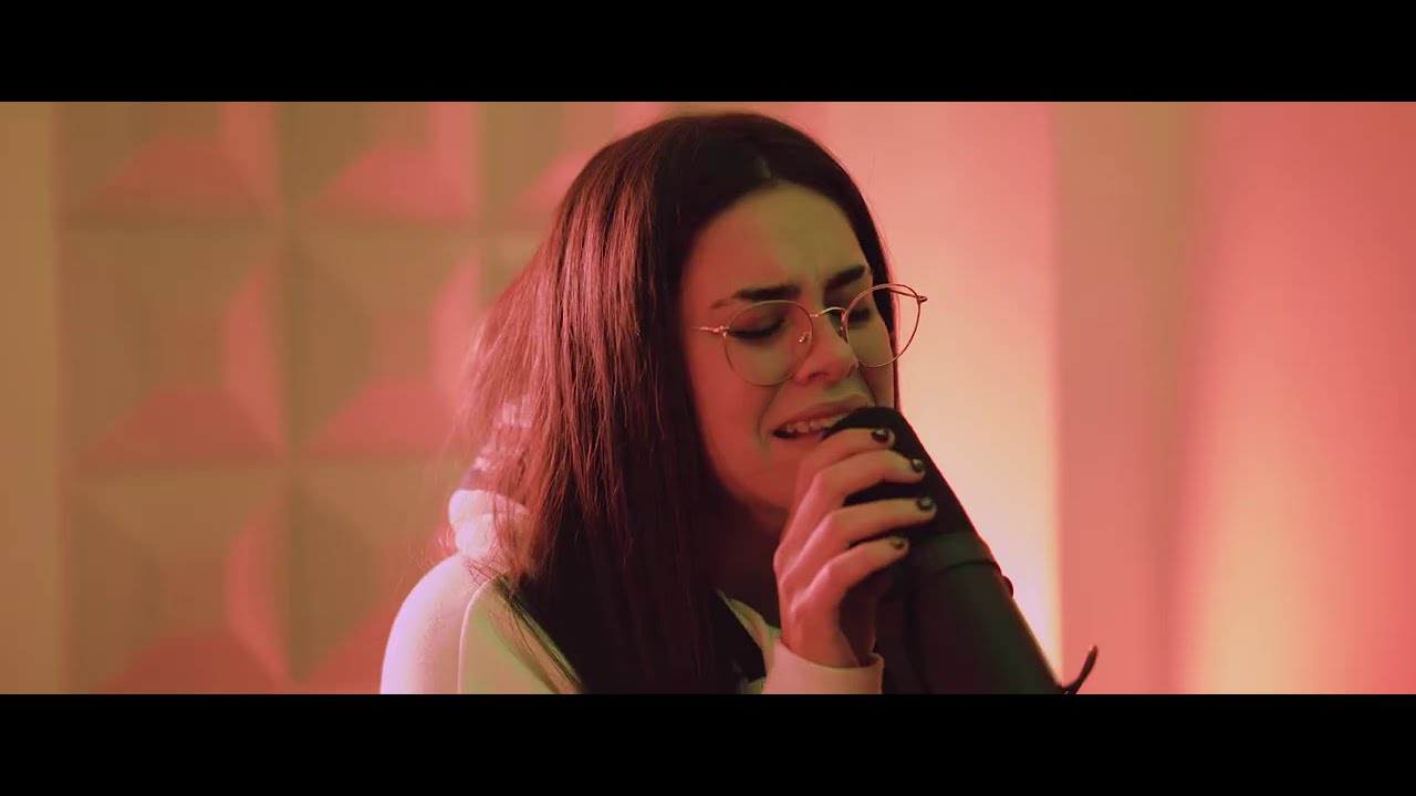 Mami - Ptazeta x Juacko (Acústico)