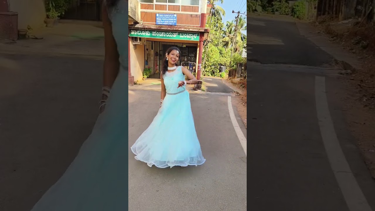 kalyani vaccha vaccha #new#trending#viral#youtube#shorts#sanya...p922