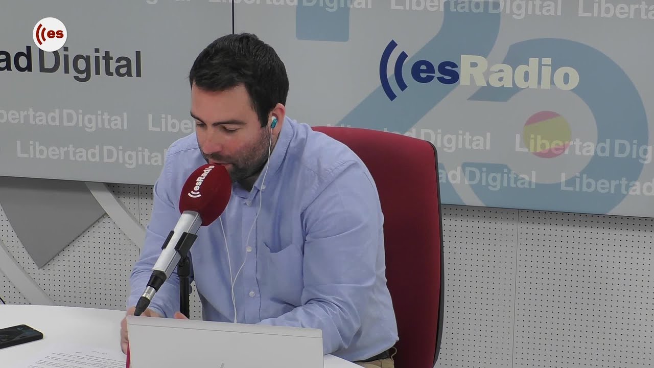 Federico a las 8: Marruecos exhibe su dominio sobre Sánchez