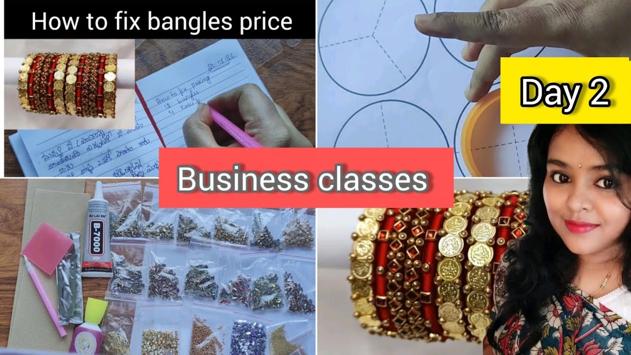 Free online classes for women entrepreneurs 