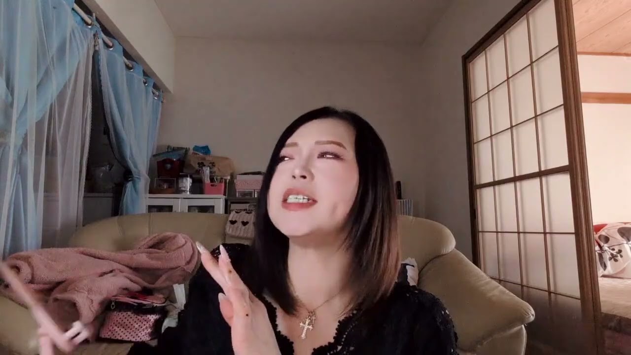 ＃うつ病の病院＃寝坊🙃＃終わり良ければ全て良し🙆‍♀️＃頑張りましたぁ✨️＃思考＃想像＃言霊＃私はラッキークイーン👸＃感謝します✨️＃ありがとう✨️