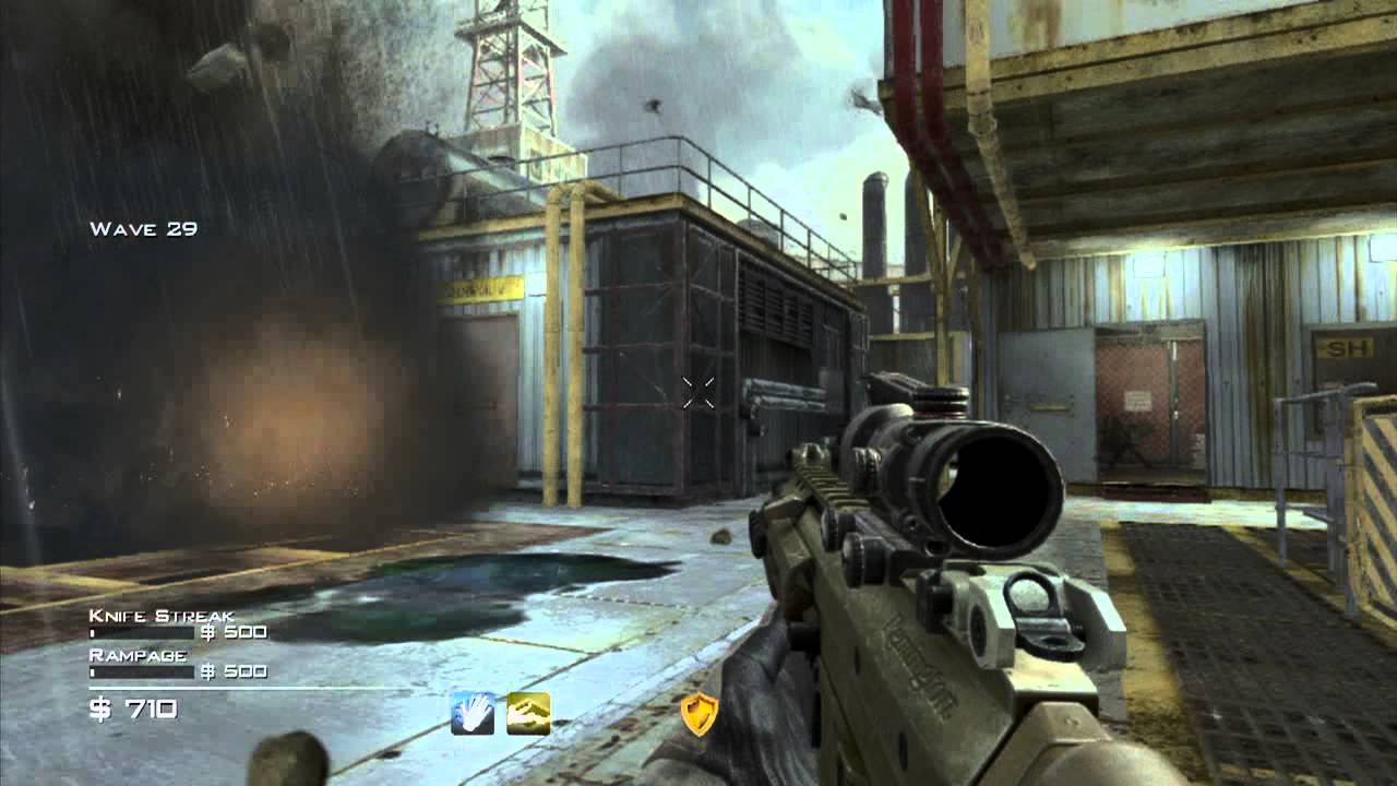 Off Shore: Team Flailmail & owintwenty_2