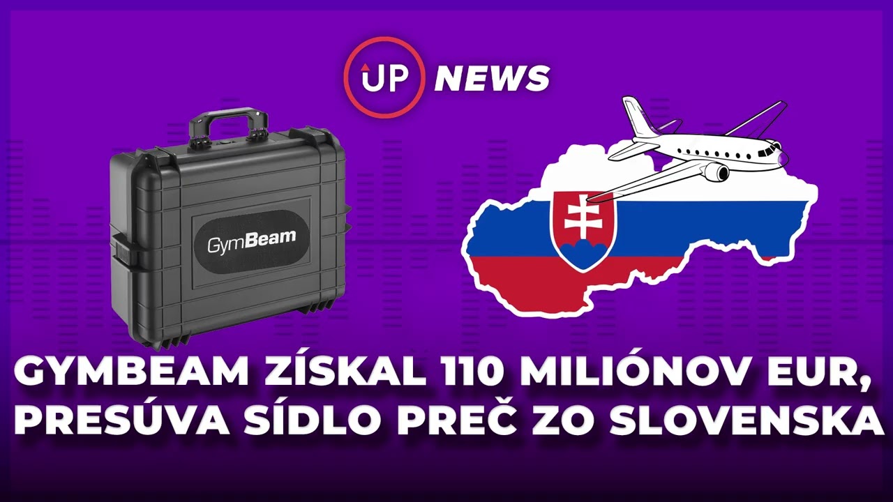 &Scaron;t&aacute;t si od 1.1. 2026 posvieti na firmy: Ako si vypl&aacute;cať peniaze z s. r. o. a kedy prechod na SZČO?