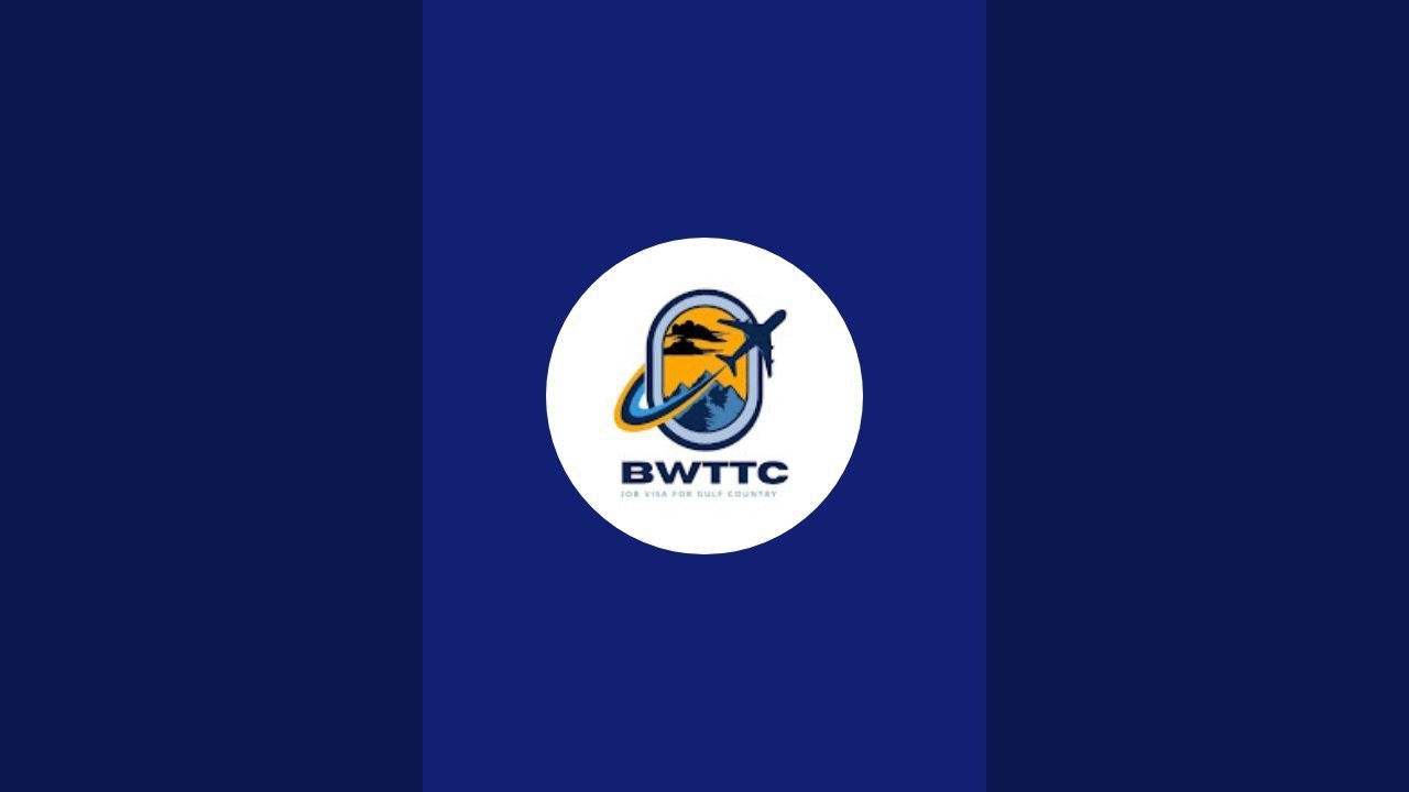 Basti wala center is live!