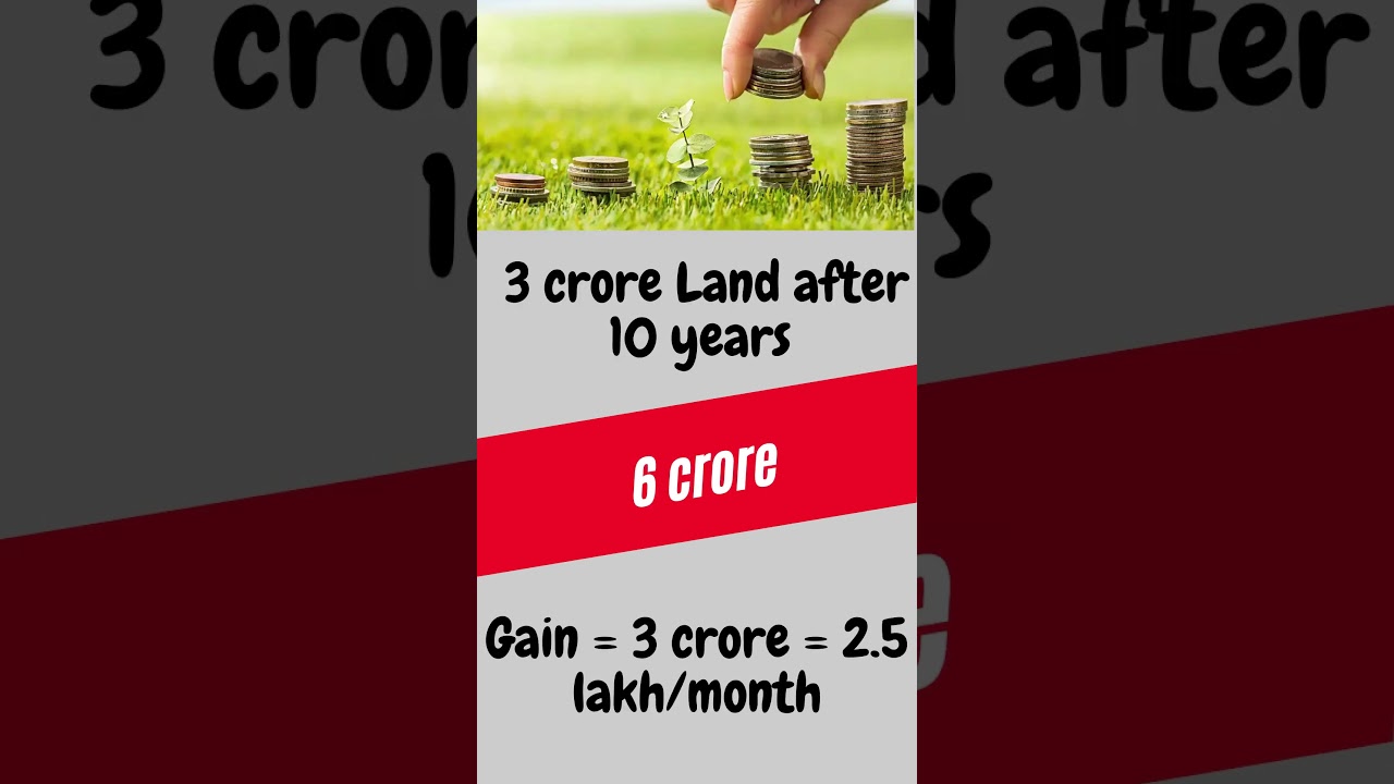 How Mush Money do You Need for Retirement in Bangladesh