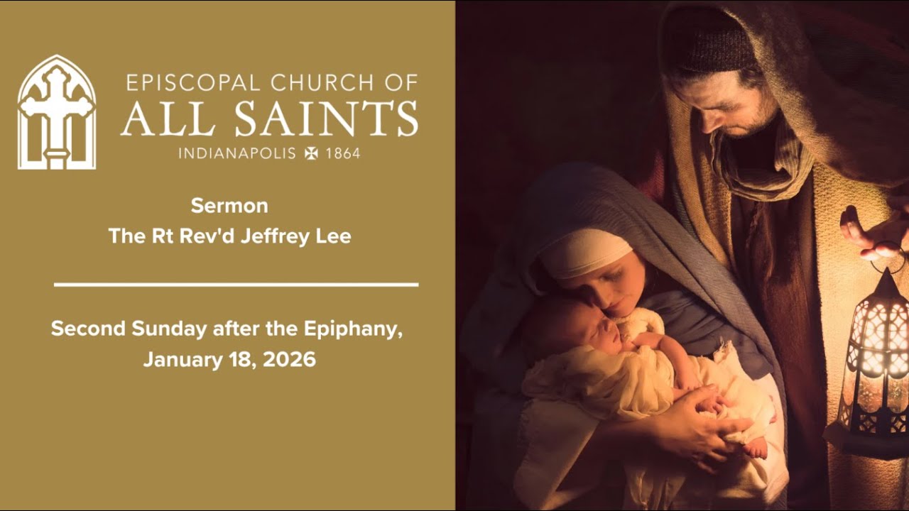 Come and See: Finding Jesus with the Vulnerable and the Faithful