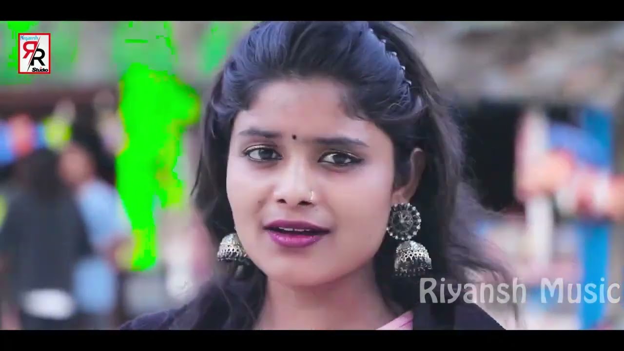 pahile khake xaura chek kar t dam karihe maithili song 2024ka super hit song