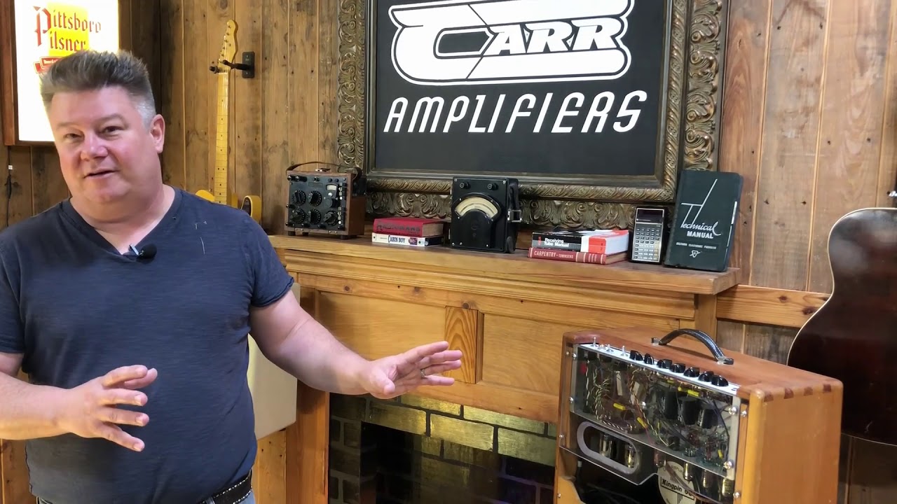 Rambler's 20th Anniversary