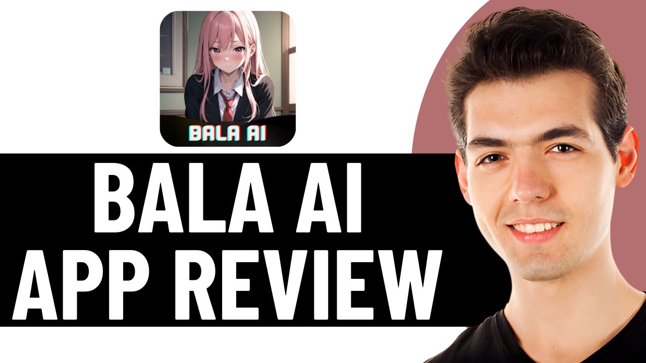 BALA AI APP REVIEW (2026) BALA AI CHATBOT