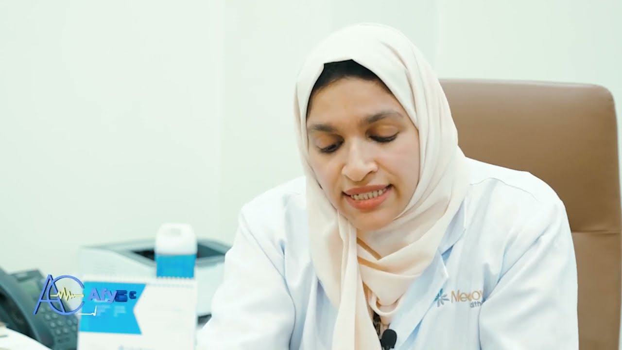 Je, ni kweli mtoto akipanda bodaboda anaweza kupata homa ya mapafu (Pneumonia) au kifua kikuu (TB)?