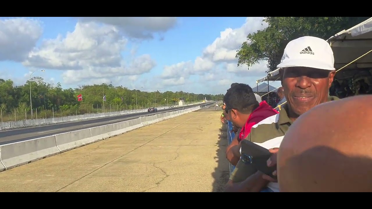 2jz sc300 9.6 seconds