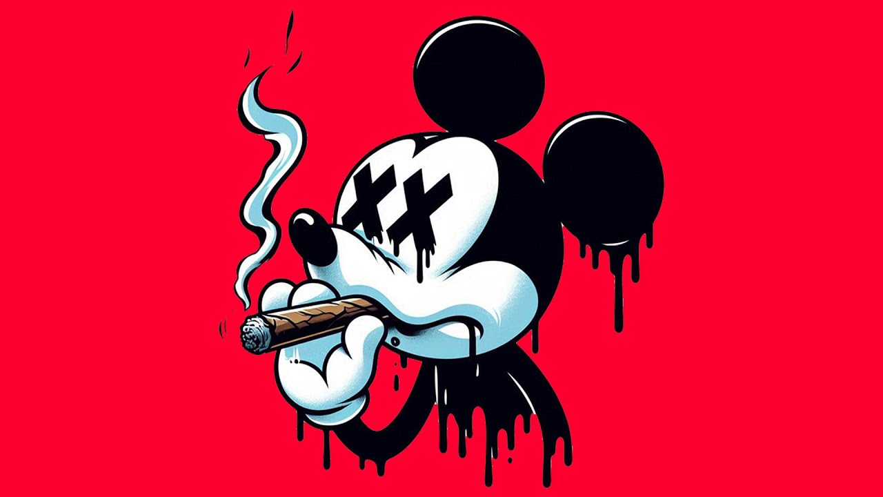 Freestyle Beat - 