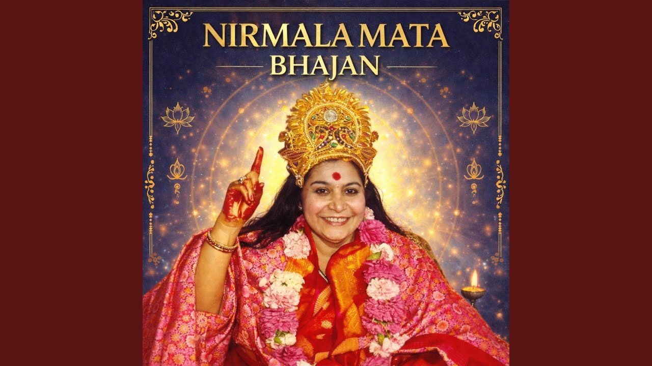 MATA TERE HI HAI SAYA