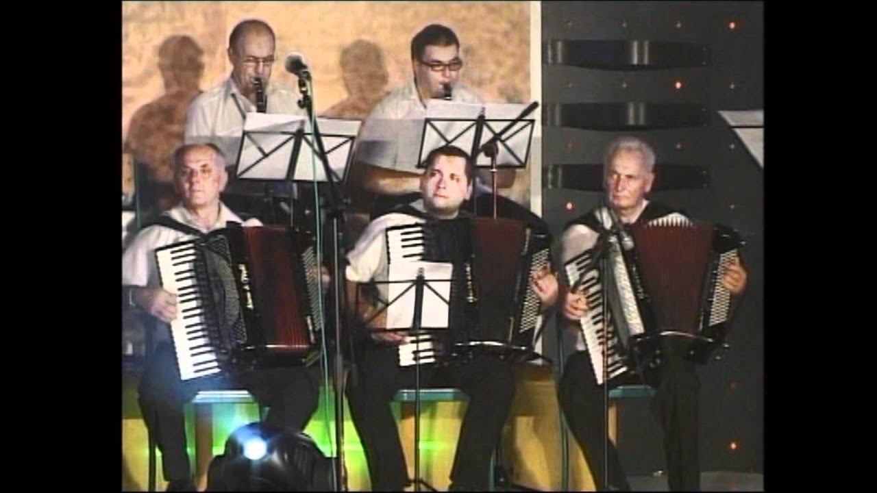 EDO KRILIC  