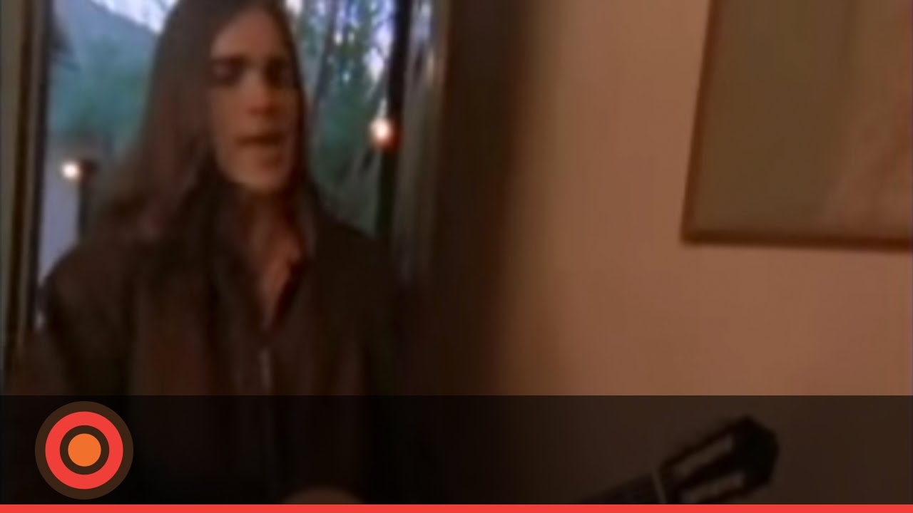 Ekhymosis - De Madrugada