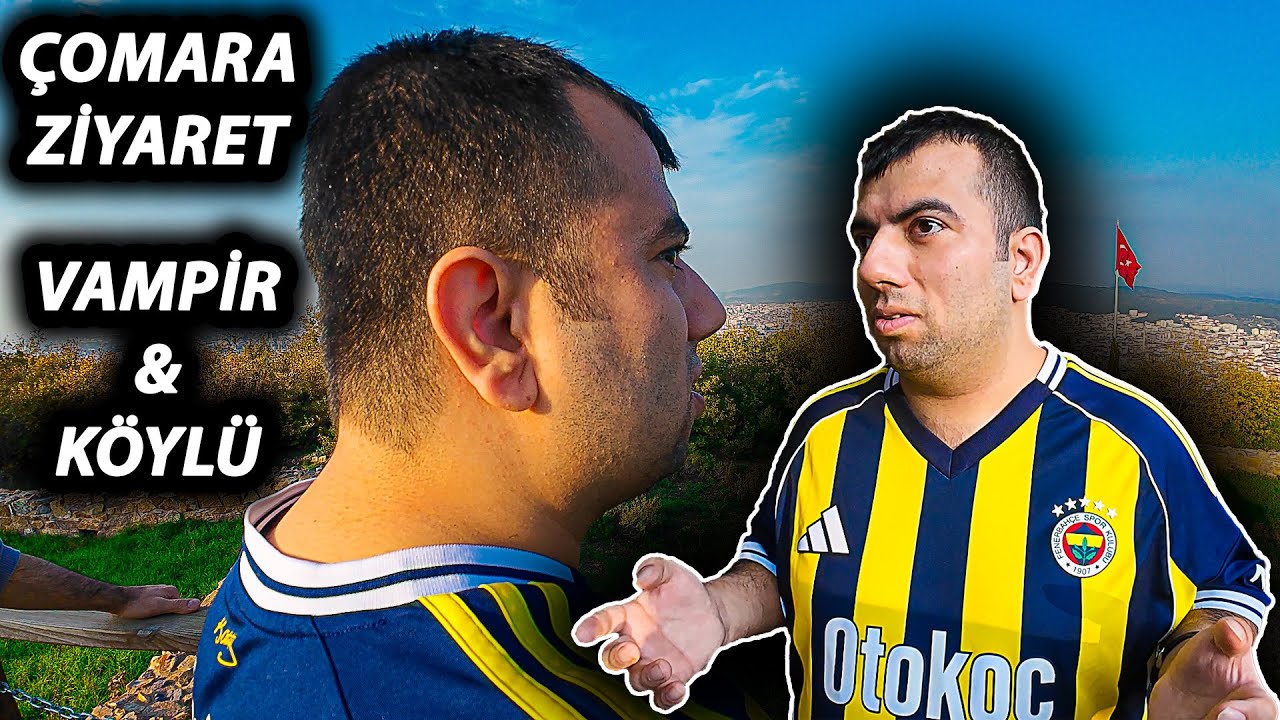 KADIKÖY BOĞASI FELEKTEN İKİ GÜNDÜZ