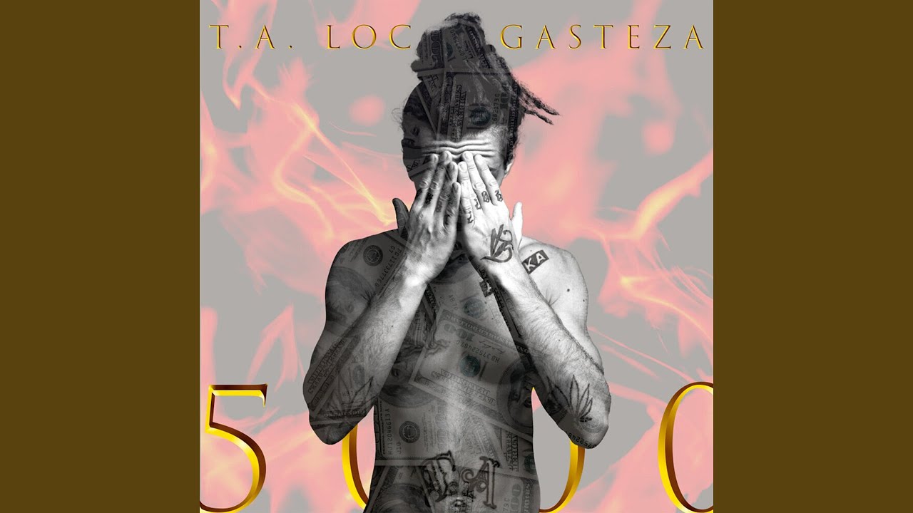 5000