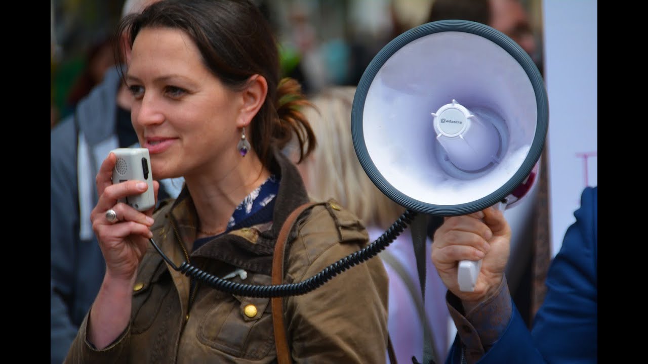Creative Free Marketing Tactics: How to Get Publicity for Your Business Successfully | NASE.org