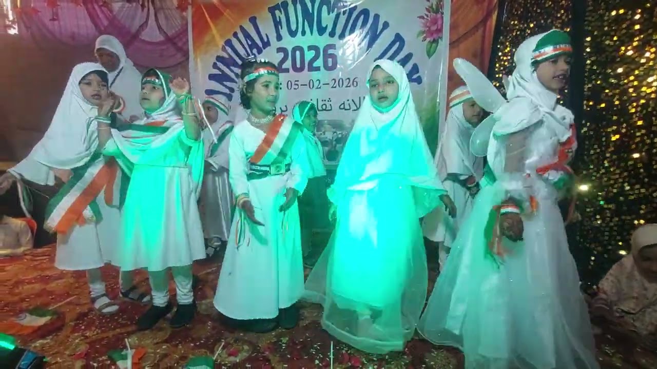 1st class  group song