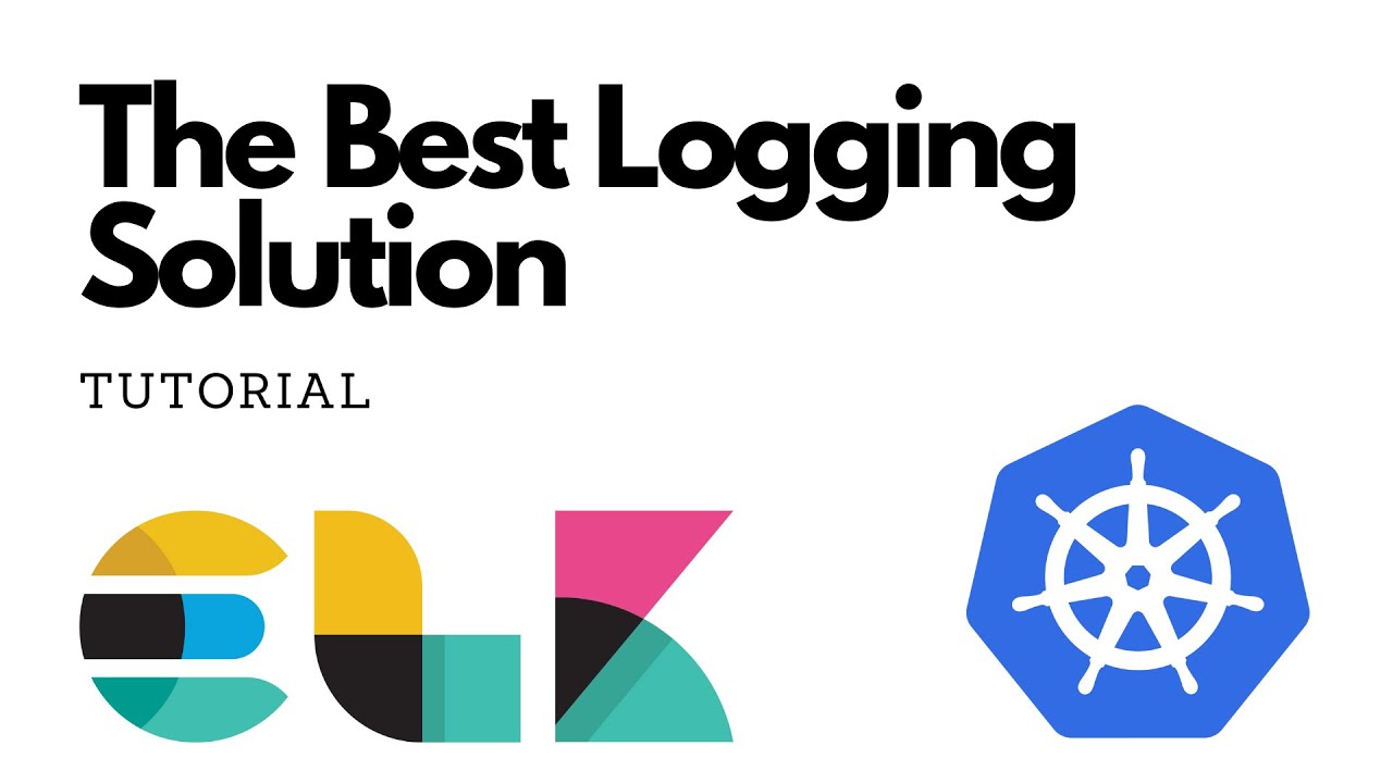 Руководство по Filebeat + Elk Stack с Kubernetes