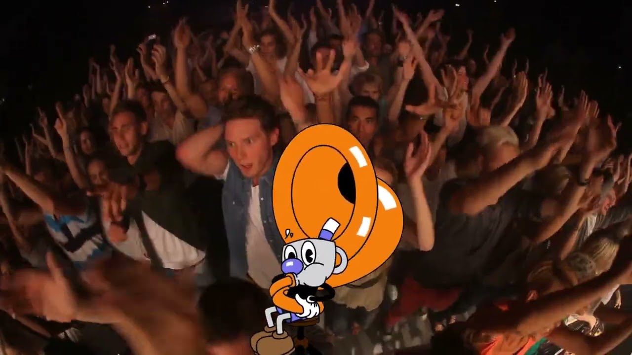 Peter Plotseling - Daar gaat ie weer
