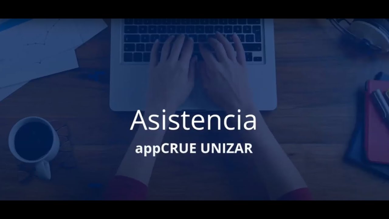 2025/10/02 - Webinar de formación en ASISTENCIA