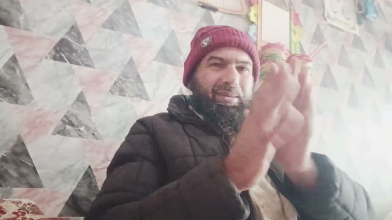 ( 2 )ابوهرعرعته رضى الله عليه وسلم🎅جابسروالدعبدالله الازضارى 🎅ابنس والدماللک النبى صلى الله عليه 