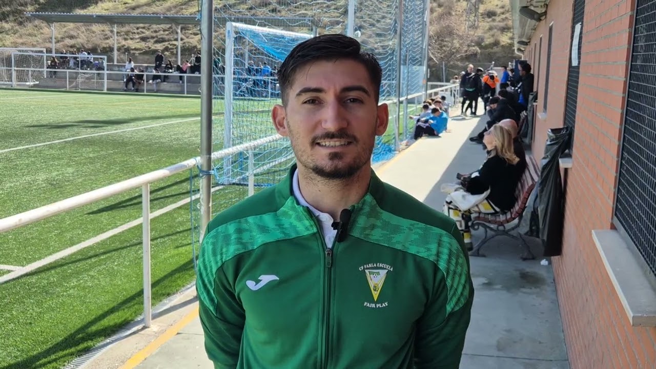 ENTREVISTA A ADRI ROMERO