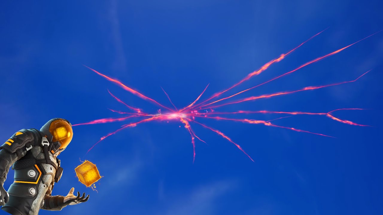 the visitors return live event plus story Quest 