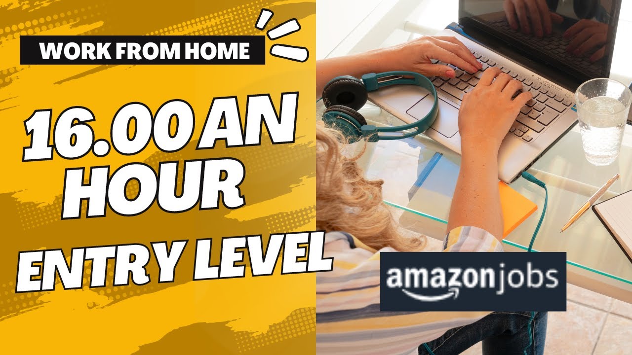Get Paid $16.00 An Hour To Verify Health Insurance From Home | Remote Work | Online Work