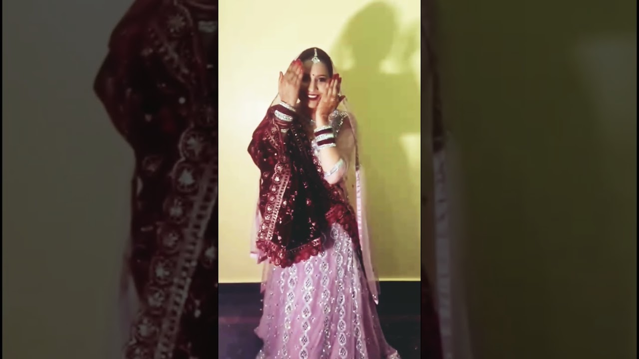 Ethnic chic in slow motion💓🥰 #EthnicChic #Slowmo #MandatoryVibes