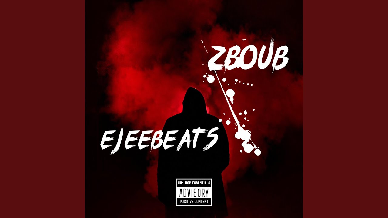 Zboub