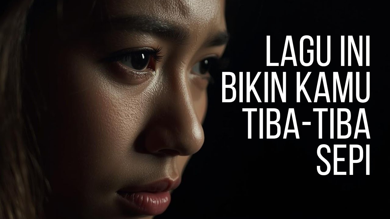 Ketika Duka Menyeruak - Ebiet G. Ade | Cover by Myta Asyi | lagu balada reflektif tentang kehilangan