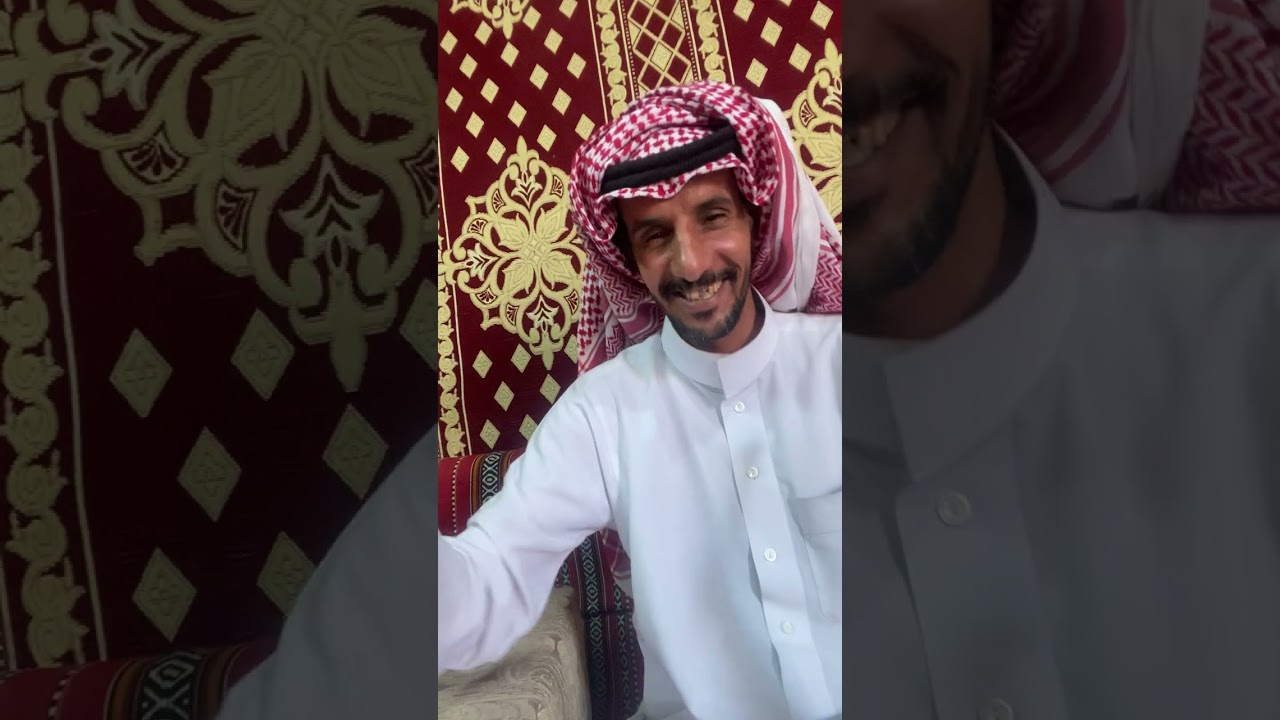 آبوعلي-سكران مسلح  يسرق الغنم بالباديه  (.33)