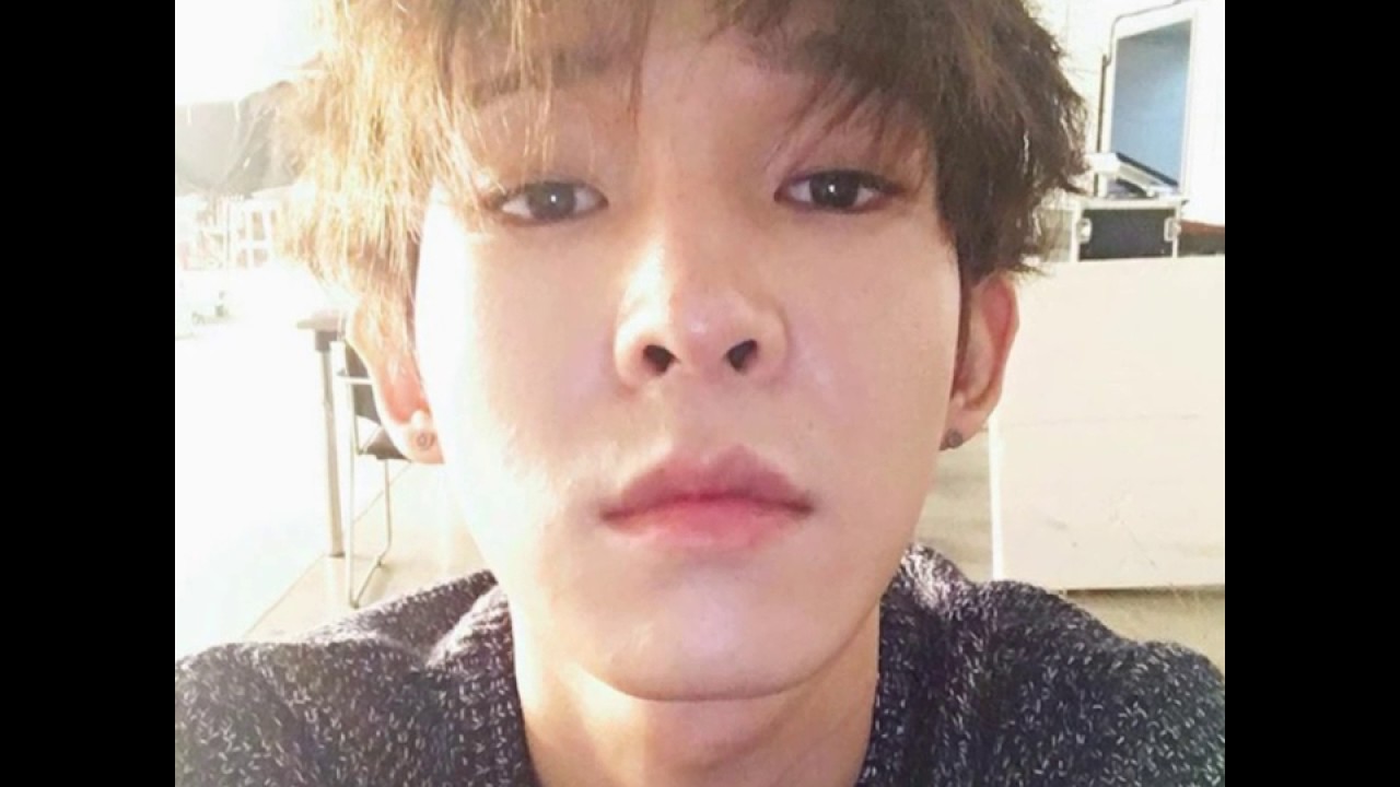Always With You ♡ (Homenagem &agrave; NamTaehyun)