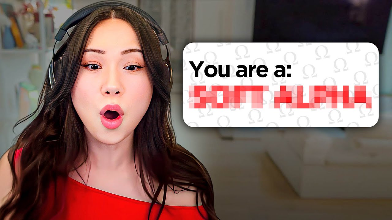 this quiz traumatized me