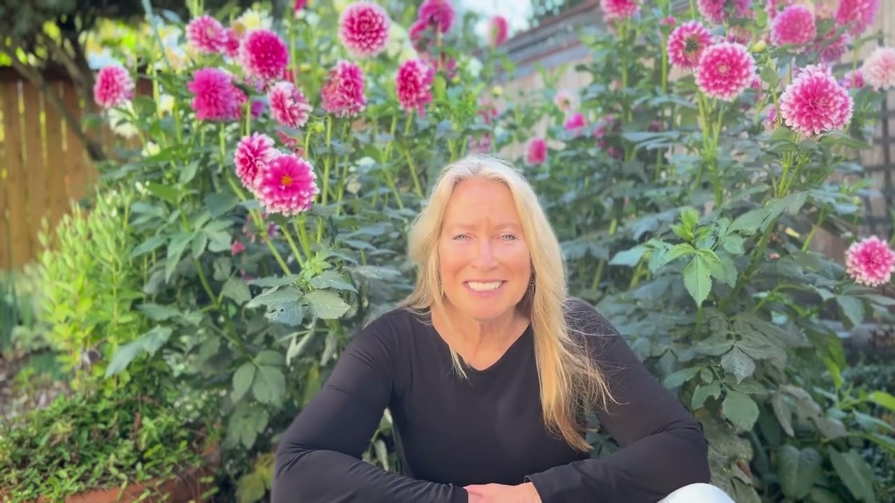 Meet Kate Miner at Strategy 3!