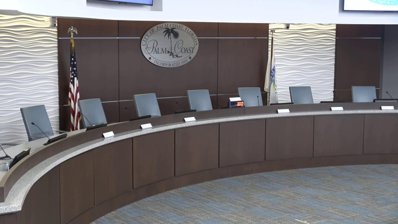 Animal Control Hearing - March 3rd, 2026