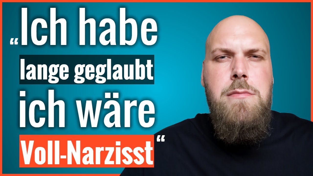 9 Extreme Wesensveränderungen von Narzissmus-Opfern (Echte Beispiele)