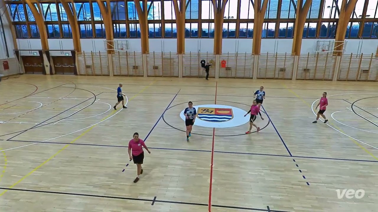 BARACS-FORTUNA 2025 12 07