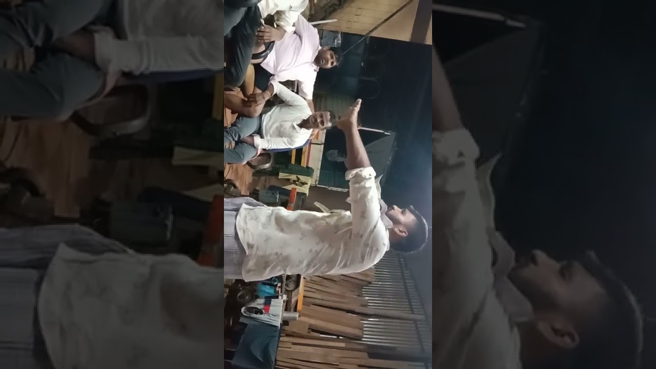 DUBBA KESAYYA GURUVU GOLLA KANCHILI 7995782005