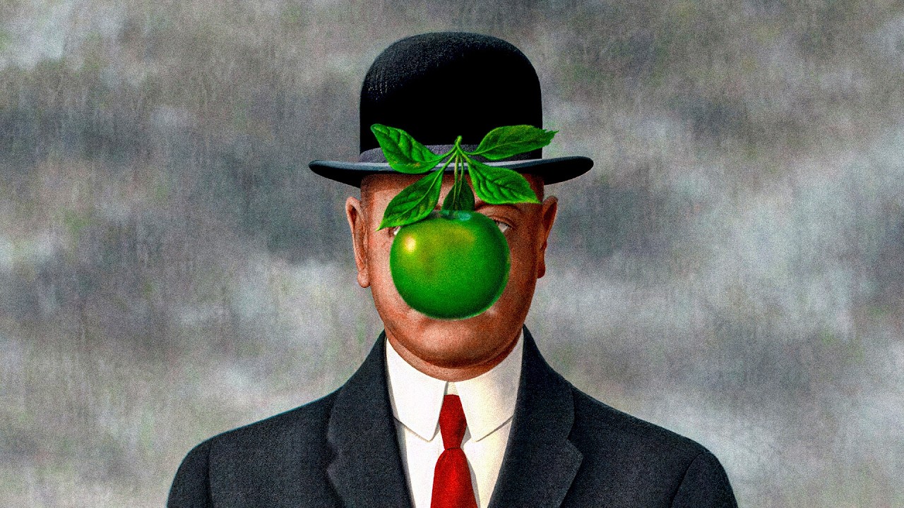 El proyecto secreto m&aacute;s turbio de la CIA